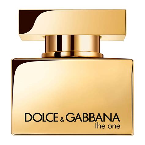 the one dolce gabbana eau de parfum|the one doga gabbana perfume.